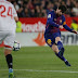 Sevilla FC vs Barcelona EN VIVO ONLINE Final de La Copa del Rey / 21 de Abril