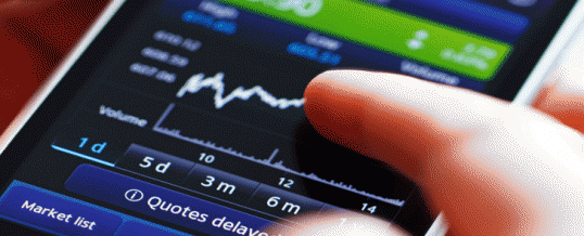 Trik bermain forex untung