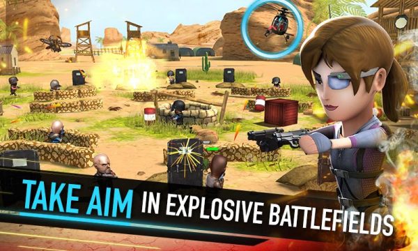 Hack 1 Hit Kill Mu Online Hack 1 Hit Kill Mu Online