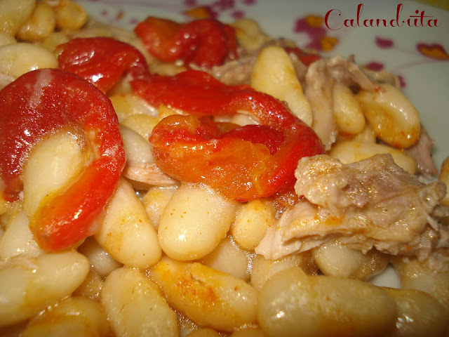 DSC04390-ensalada.jpg