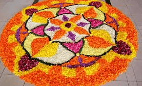pookalam photos kerala onam pookalam photos kerala