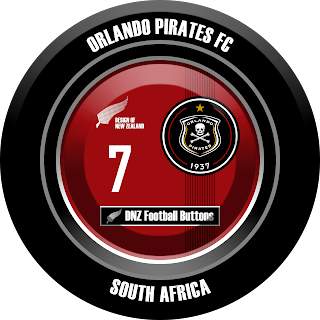 Orlando Pirates FC