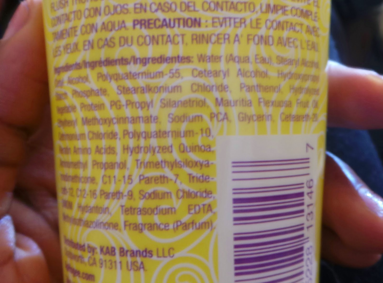 PRODUCT REVIEW APHOGEE CURLIFIC CURL DEFINER nappilynigeriangirl