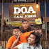 Download DOA (Doyok-Otoy-Ali Oncom): Cari Jodoh (2018) WEBDL