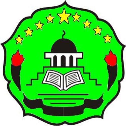 SMP Islam YPP Cilenga Tasikmalaya
