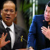 READ :Noynoy Aquino P6.4 Trillion in Outstanding Debt?