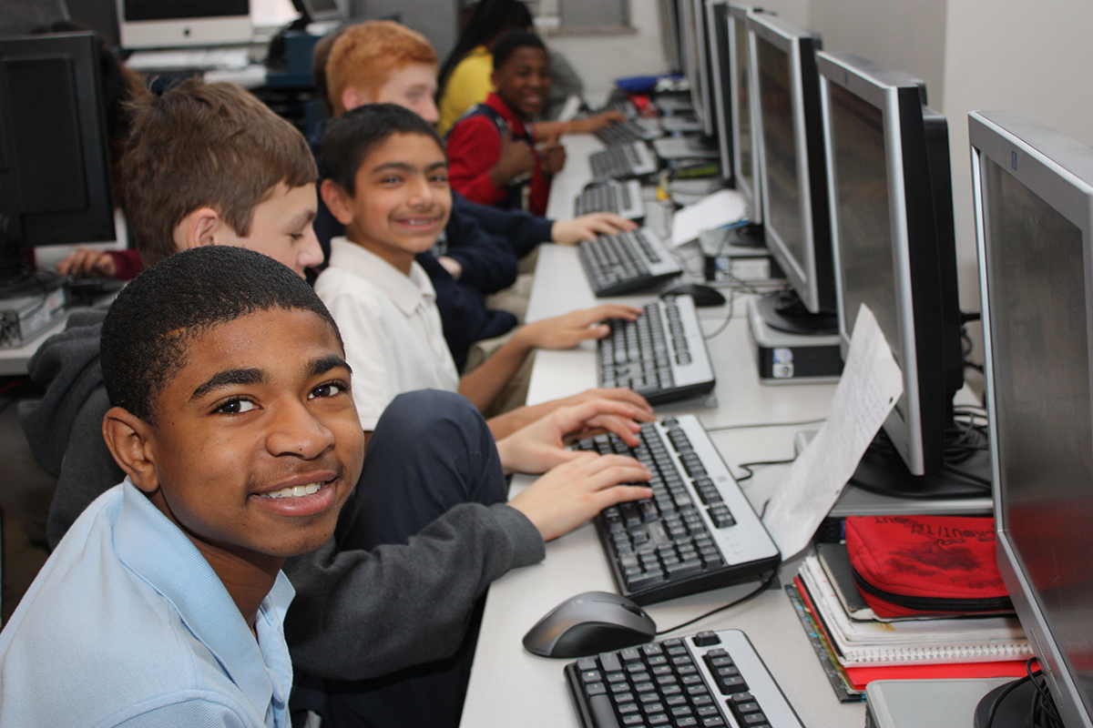 American Transmission Co.