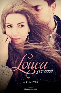http://4.bp.blogspot.com/-JpSNPRJi7i0/Vdpp89Lmi3I/AAAAAAAAMLE/dlBtI4OAt2Y/s1600/acm1.jpg