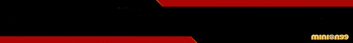 sbobet.gif (728×90)
