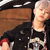 Daehyun (B.A.P) pede aos fãs para pararem de ir ao seu dormitório