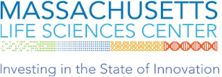 massachusetts_life_sciences_center_internships
