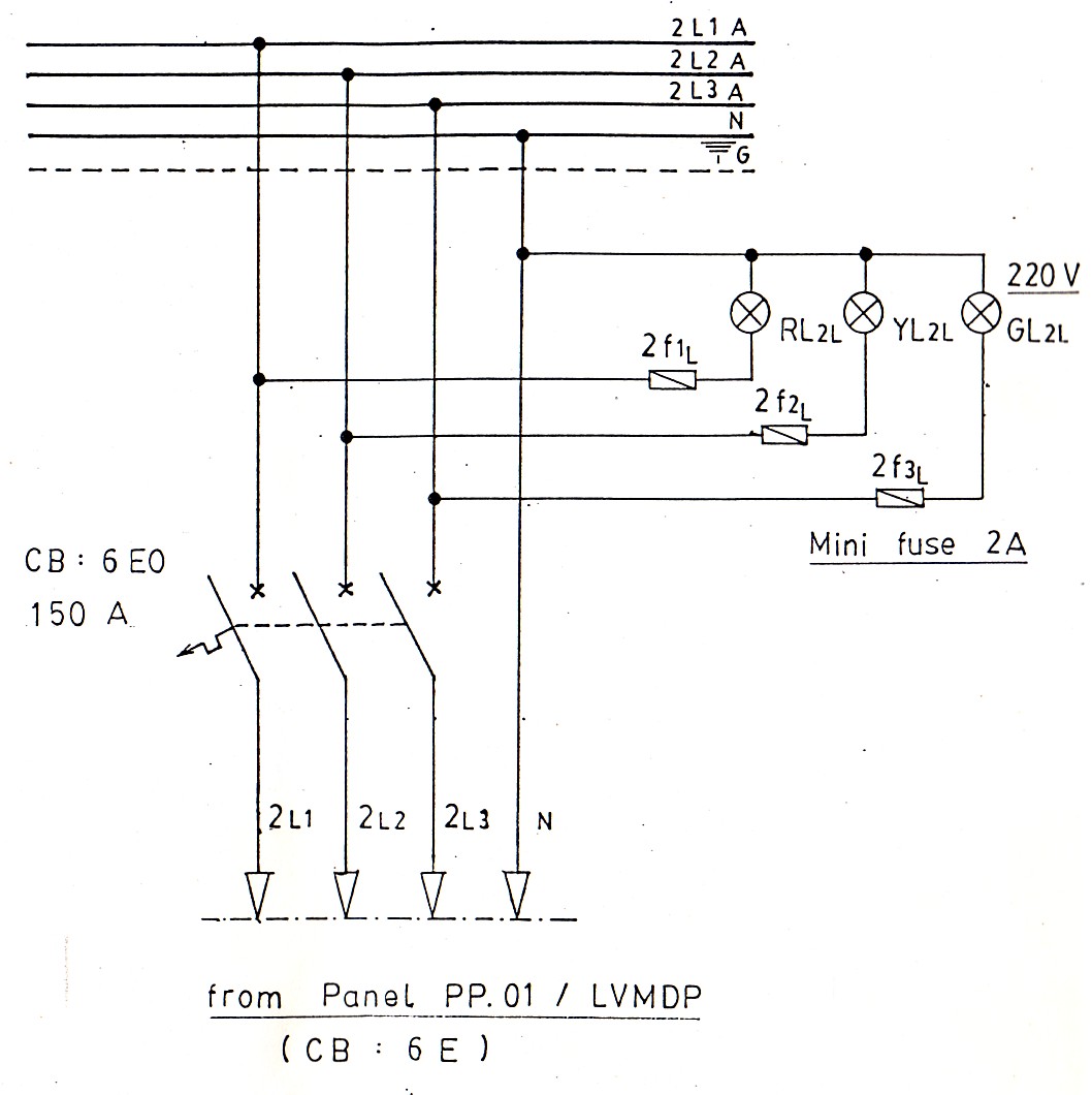 Blog Teknik U0026 Vokasi Aplikasi Kontrol Motor Listrik