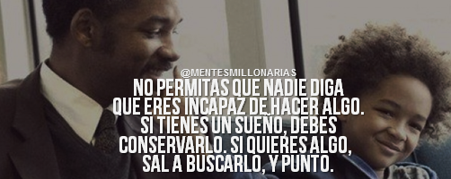 emprendedor emprendedor
