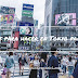 Cosas para hacer en Tokyo parte 2