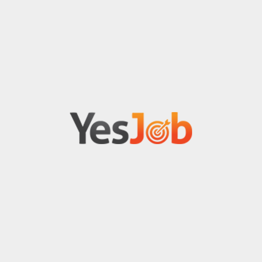 Yes jobs. Skyroam 02t. Skyroom. Logo my Portfolio.