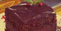 resep cake coklat wina