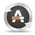 Cara update system dan aplikasi di Ubuntu Server - Perintah Dasar Linux