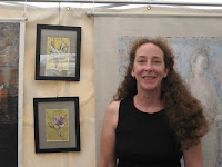 Photograph copyright Suzanne Simson 2017