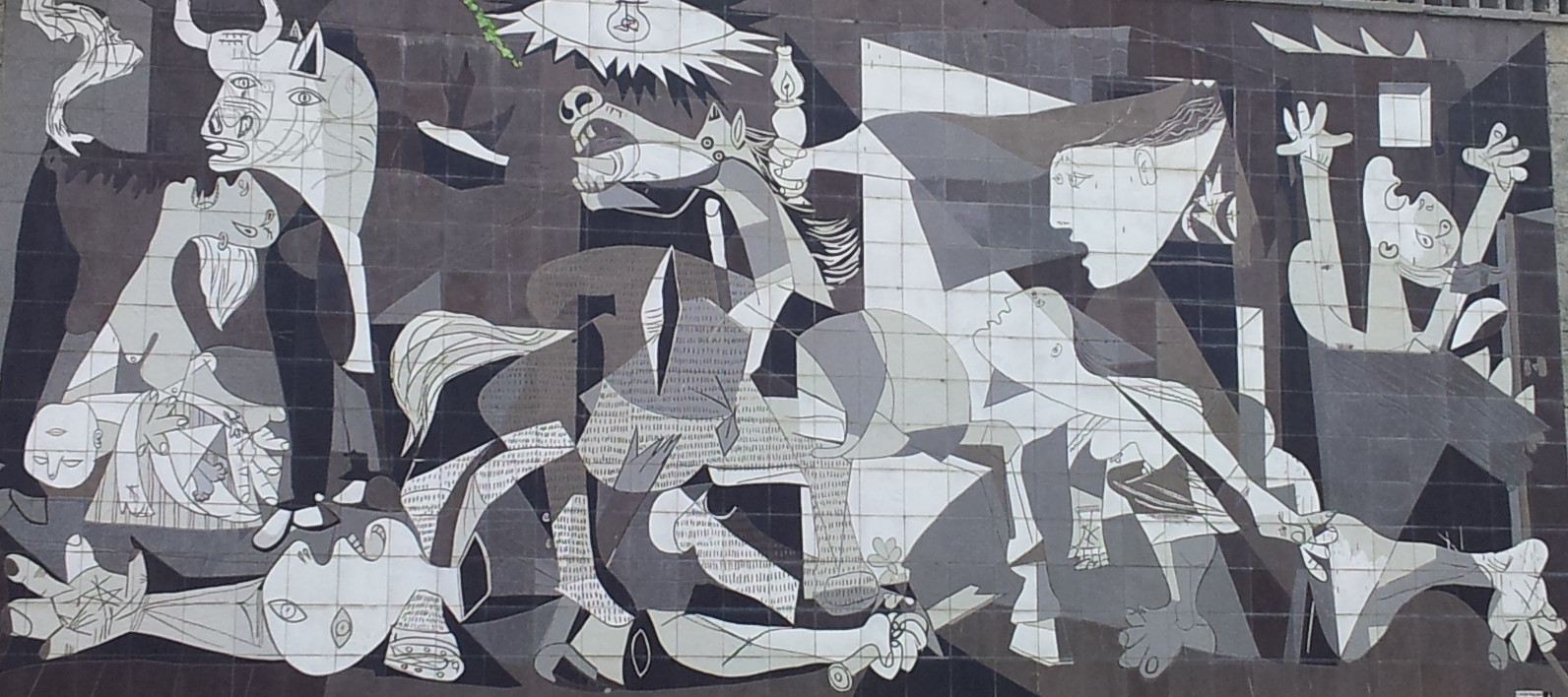 picassos guernica and tetlers reflection essay Trang chủ / / pintura de pablo picasso guernica essay ma in creative writing prose at uea pintura de pablo picasso guernica essay ma in creative writing prose. picassos guernica and tetlers reflection essay Trang chủ / / pintura de pablo picasso guernica essay ma in creative writing prose at uea pintura de pablo picasso guernica essay ma in creative writing prose.