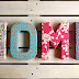 ¡Bravo! 13+  Hechos ocultos sobre   Forrar Letras De Corcho? En gaulan te ofrecemos una amplia gama de papel pintado para pared clasificado por estilos, materiales o patrones.