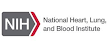 National Heart, Lung and Blood Institute'