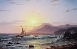 paisajes-marinos-con-veleros