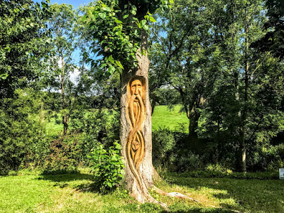 [Image: Tree%2Bsculpture%2B2%252C%2BPatrick%2BCo...2B2017.jpg]