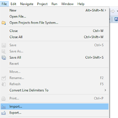 The tale of SAP HANA, SAP Analytics Cloud, and Brexit SAP HANA, SAP Analytics Cloud, SAP HANA Certifications, SAP HANA Guides, SAP HANA Learning, SAP HANA Tutorial and Material