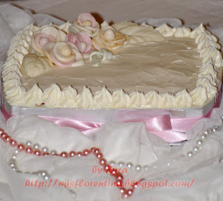 Tort Delicat