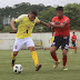 Juventud Unida y Alem abrirán el apertura 2019 de la Liga Provincial de Fútbol Yacuiba