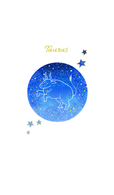 -Taurus-