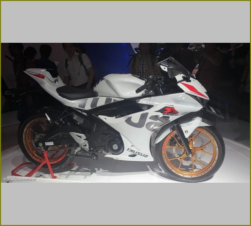 modifikasi suzuki gsx 600 modifikasi suzuki gsx 600