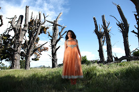 Sarah Jane Dias Outdoor Spicy HQ Photo Gallery