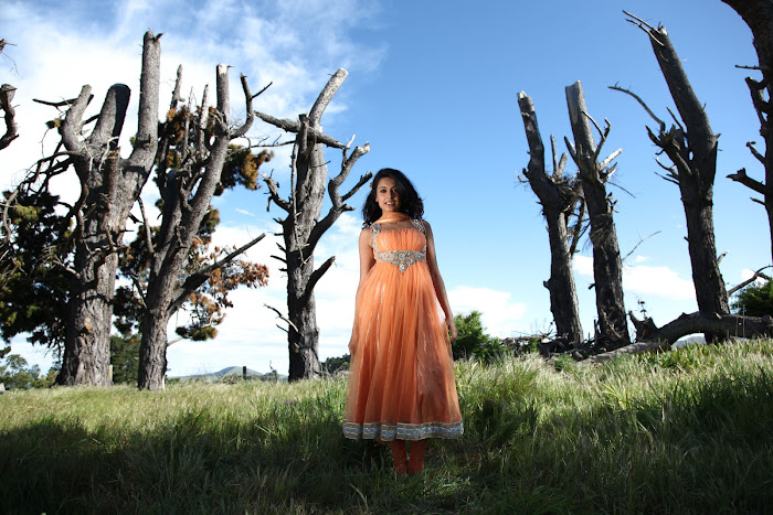 sarah jane dias spicy hq unseen pics