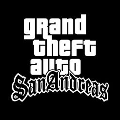 Grand Theft Auto: San Andreas | VIỆT HÓA