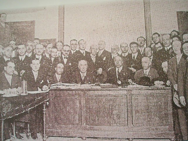 últimas técnicas de próstata para la filosofía de curas