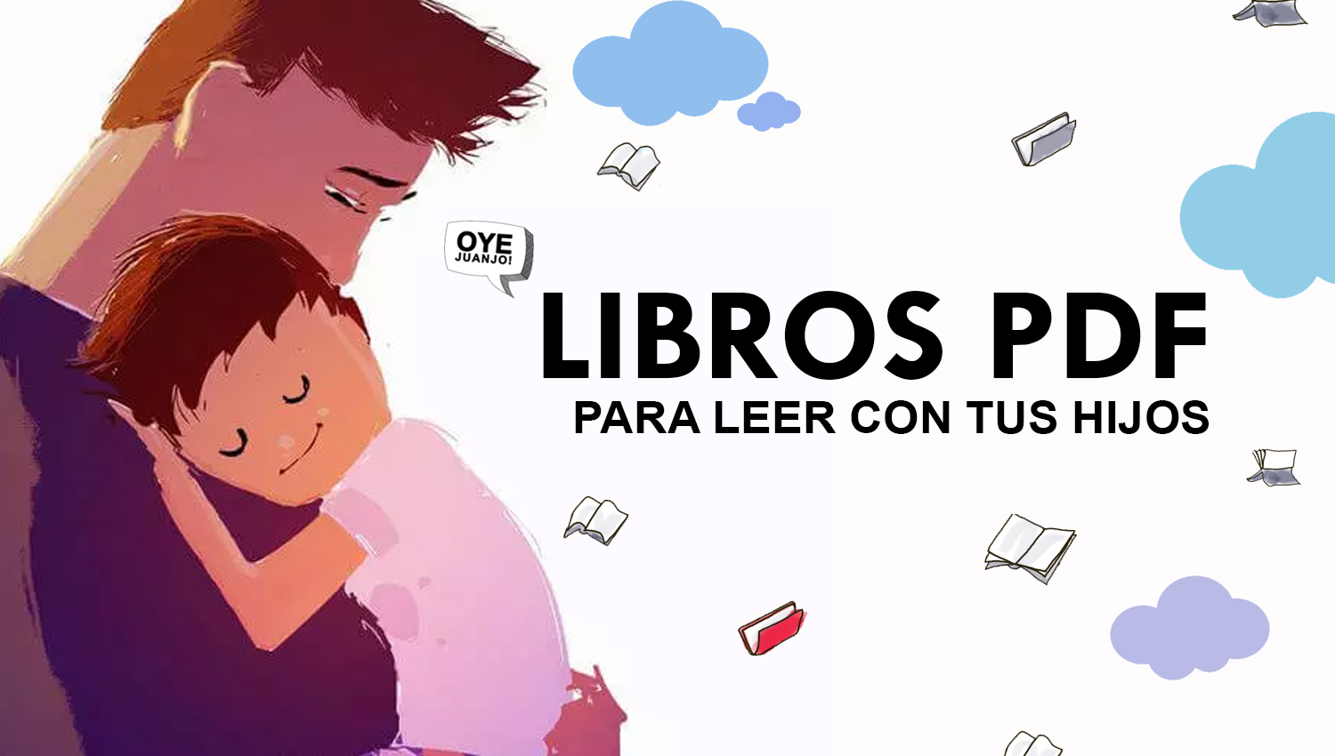Libros para mejorar la atencion en ninos de 2 anos