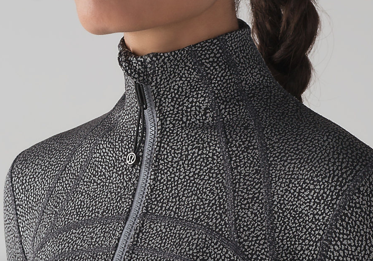 https://api.shopstyle.com/action/apiVisitRetailer?url=https%3A%2F%2Fshop.lululemon.com%2Fp%2Fjackets-and-hoodies-jackets%2FDefine-Jacket%2F_%2Fprod5020299%3Frcnt%3D8%26N%3D1z13ziiZ7z5%26cnt%3D29%26color%3DLW4AH4S_029736&site=www.shopstyle.ca&pid=uid6784-25288972-7
