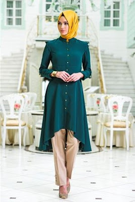 fashion hijab casual modis fashion hijab casual modis