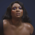 Lizzo lança a ótima “Tempo”, com a Missy Elliott, e se você ainda não a conhece, esse é o momento