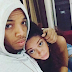 Wizkid And Davido Reacts To Tekno hospitable A Baby schoolgirl