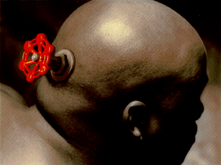Valve_head.png
