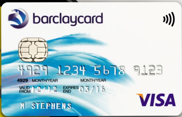 Valid start. Barclaycard. Виза карт эмираты Барклайс. WIFI credit Card. Как Barclaycard PAYTAG.