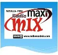 Radio Maxi mix