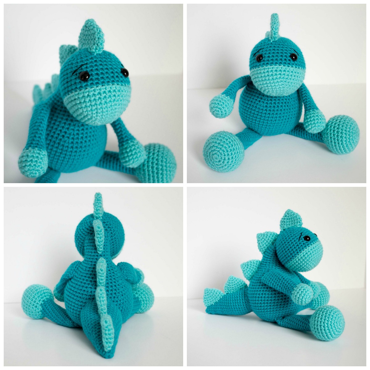 free-crochet-dinosaur-pattern-the-friendly-dino-thefriendlyredfox