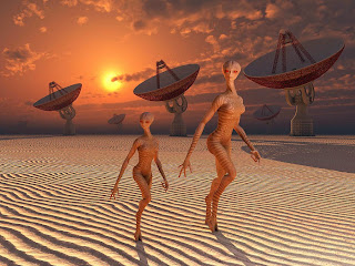 http://4.bp.blogspot.com/-JpgSherA6YI/U31LX-YDyMI/AAAAAAAAZ_w/-naAzenNhTo/s1600/Aliens+next+to+telescope+array.jpg