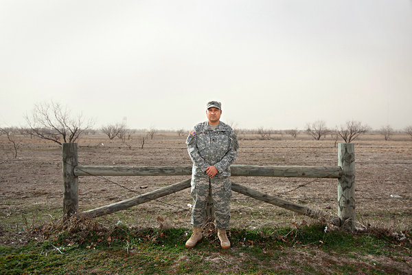 Military, Army, Navy, Marines, Air Force, Post Traumatic Stress Disorder, PTSD, Veterans, Trauma, War, Home, fatigue, Boston, Marathon, Boston marathon, bombings, violence, terrorism