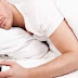 Anda Kurang Tidur Sama Dengan Anda Peminum Alkohol