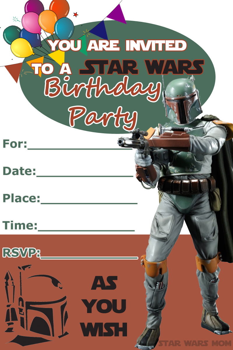 boba-fett-free-birthday-party-invitation-star-wars-party-the-star-wars-mom-parties