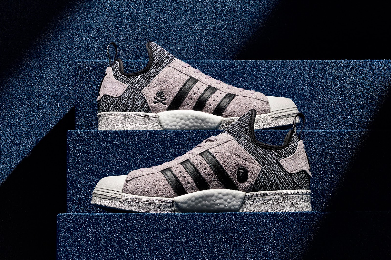 adidas originals superstar boost